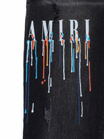 AMIRI
