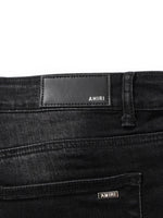 AMIRI