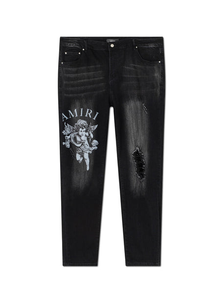 AMIRI