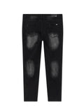 AMIRI