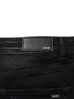 AMIRI