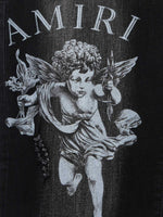 AMIRI
