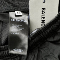 BAL