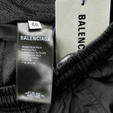 BAL