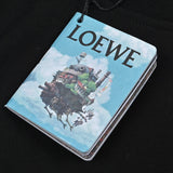 LOEWE