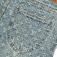 LV