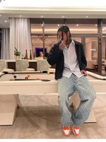 LV