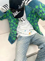 LV
