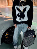 LV