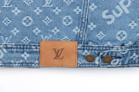 LV