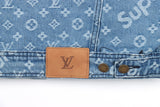 LV