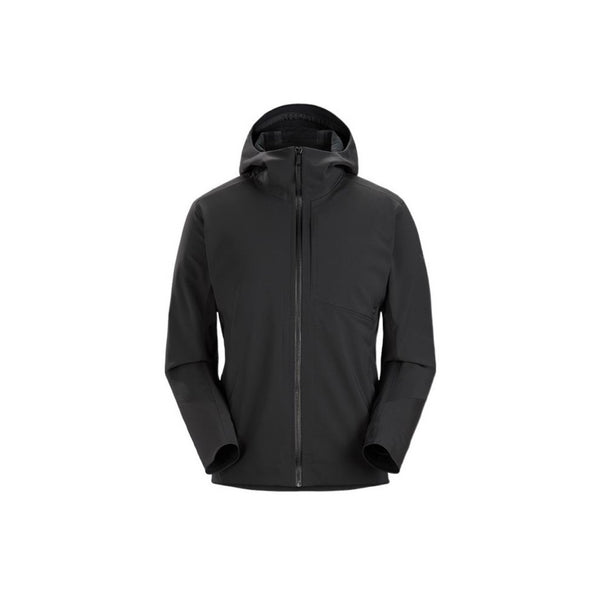 ARCTERYX