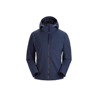 ARCTERYX