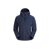 ARCTERYX