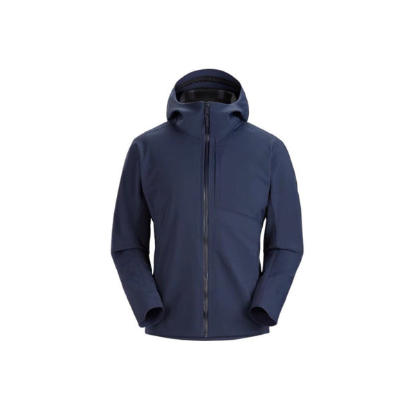 ARCTERYX