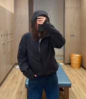 ARCTERYX