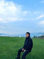 ARCTERYX