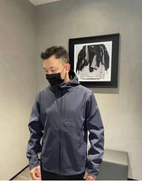 ARCTERYX