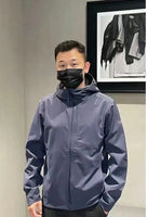 ARCTERYX