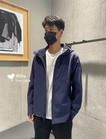 ARCTERYX