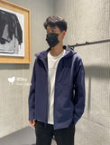 ARCTERYX