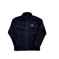ARCTERYX
