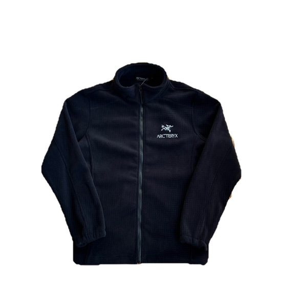 ARCTERYX
