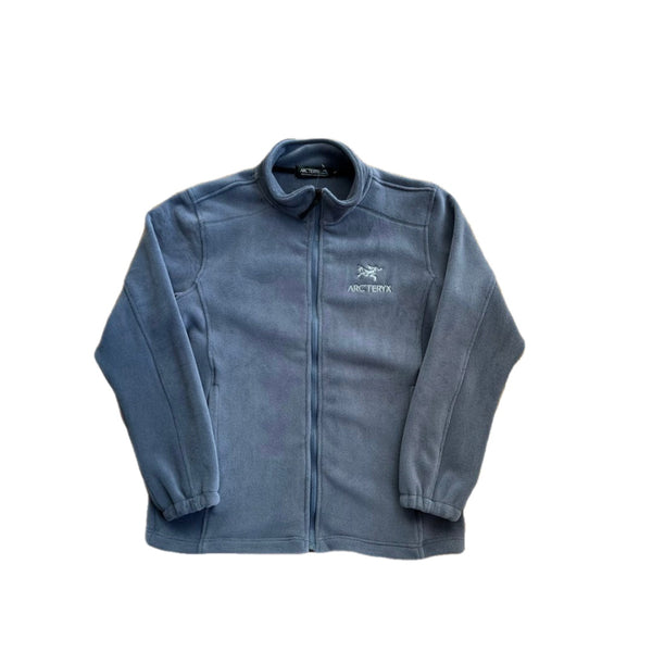 ARCTERYX