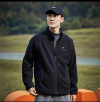 ARCTERYX