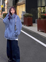 ARCTERYX