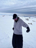 ARCTERYX