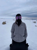 ARCTERYX