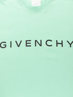 GVC