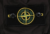 STONE ISLAND