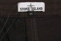 STONE ISLAND