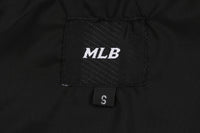 MLB