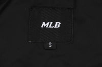 MLB