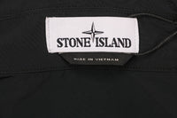 STONE ISLAND