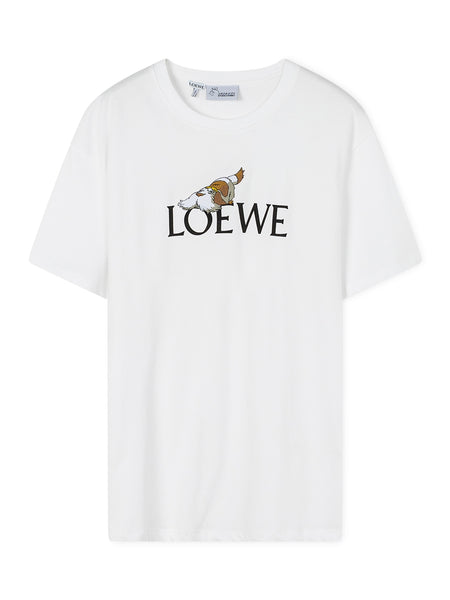 LOEWE