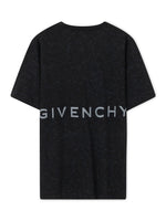 GVC
