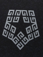 GVC