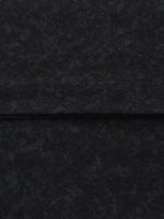 GVC