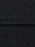 GVC