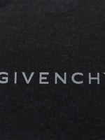 GVC