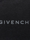 GVC