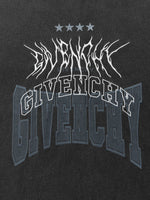 GVC