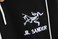 JIL SANDER X ARCTERYX