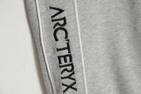 JIL SANDER X ARCTERYX