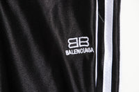 BAL