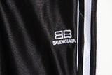 BAL